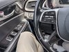 Kia Sorento LX V6 AWD 2020-15