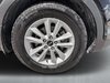 Kia Sorento LX V6 AWD 2020-25