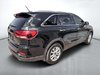 Kia Sorento LX V6 AWD 2020-5