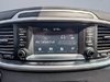 Kia Sorento LX V6 AWD 2020-19