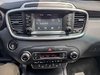 Kia Sorento LX V6 AWD 2020-18