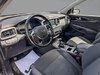 Kia Sorento LX V6 AWD 2020-13