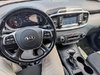 Kia Sorento LX V6 AWD 2020-22