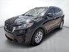 Kia Sorento LX V6 AWD 2020-2