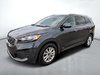 2020 Kia Sorento LX V6 AWD-2