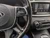 2020 Kia Sorento LX V6 AWD-18