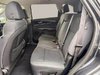 2020 Kia Sorento LX V6 AWD-24