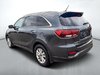 2020 Kia Sorento LX V6 AWD-4