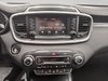 2020 Kia Sorento LX V6 AWD-20