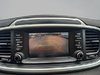 2020 Kia Sorento LX V6 AWD-22