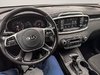 2020 Kia Sorento LX V6 AWD-23