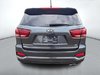 2020 Kia Sorento LX V6 AWD-5