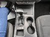 2020 Kia Sorento LX V6 AWD-21