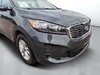 2020 Kia Sorento LX V6 AWD-8