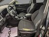 2020 Kia Sorento LX V6 AWD-12