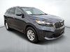 2020 Kia Sorento LX V6 AWD-0
