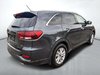 2020 Kia Sorento LX V6 AWD-6
