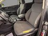 2020 Kia Sorento LX V6 AWD-13
