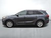 2020 Kia Sorento LX V6 AWD-3