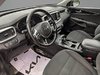 2020 Kia Sorento LX V6 AWD-15