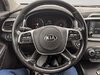 2020 Kia Sorento LX V6 AWD-16