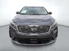 2020 Kia Sorento LX V6 AWD-1