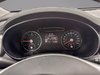 2020 Kia Sorento LX V6 AWD-19