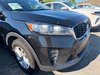 Kia Sorento LX 2.4L 2020-7