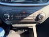 Kia Sorento LX 2.4L 2020-23