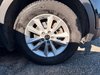 Kia Sorento LX 2.4L 2020-8