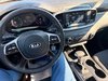 Kia Sorento LX 2.4L 2020-21