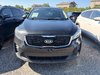 Kia Sorento LX 2.4L 2020-1