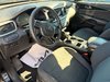 Kia Sorento LX 2.4L 2020-14
