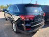 Kia Sorento LX 2.4L 2020-4
