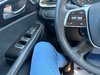 Kia Sorento LX 2.4L 2020-16