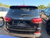 Kia Sorento LX 2.4L 2020-5