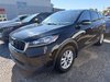 Kia Sorento LX 2.4L 2020-2