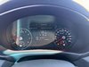 Kia Sorento LX 2.4L 2020-18