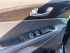 Kia Sorento LX 2.4L 2020-10