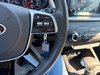Kia Sorento LX 2.4L 2020-17