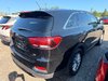 Kia Sorento LX 2.4L 2020-6