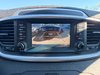 Kia Sorento LX 2.4L 2020-22