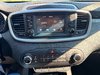 Kia Sorento LX 2.4L 2020-19