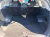 Kia Sorento LX 2.4L 2020-24