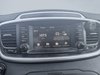 2020 Kia Sorento LX V6 AWD-21