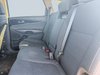 2020 Kia Sorento LX V6 AWD-26