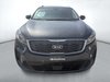 2020 Kia Sorento LX V6 AWD-1