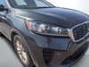 2020 Kia Sorento LX V6 AWD-8