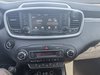 2020 Kia Sorento LX V6 AWD-22
