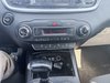 2020 Kia Sorento LX V6 AWD-23
